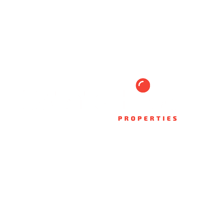 EstateHive
