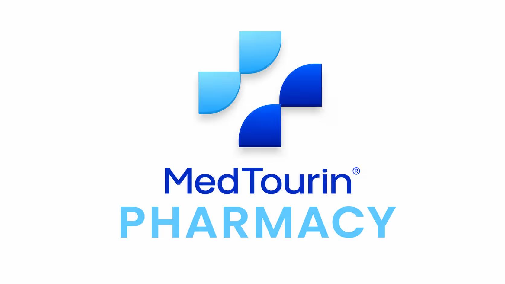 Medtourin Healthcare