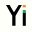 Young Indians Youth League