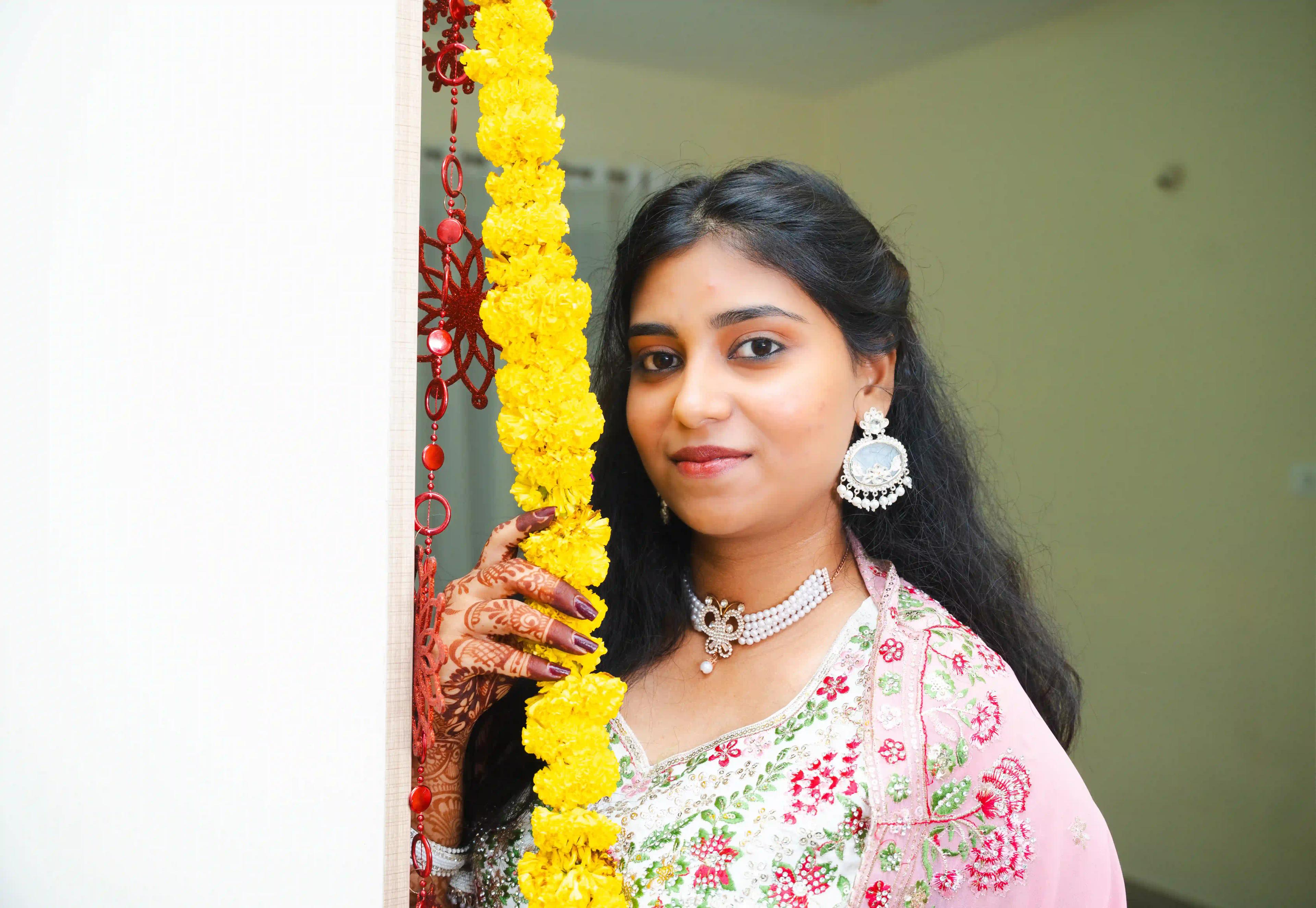 WEDDING
