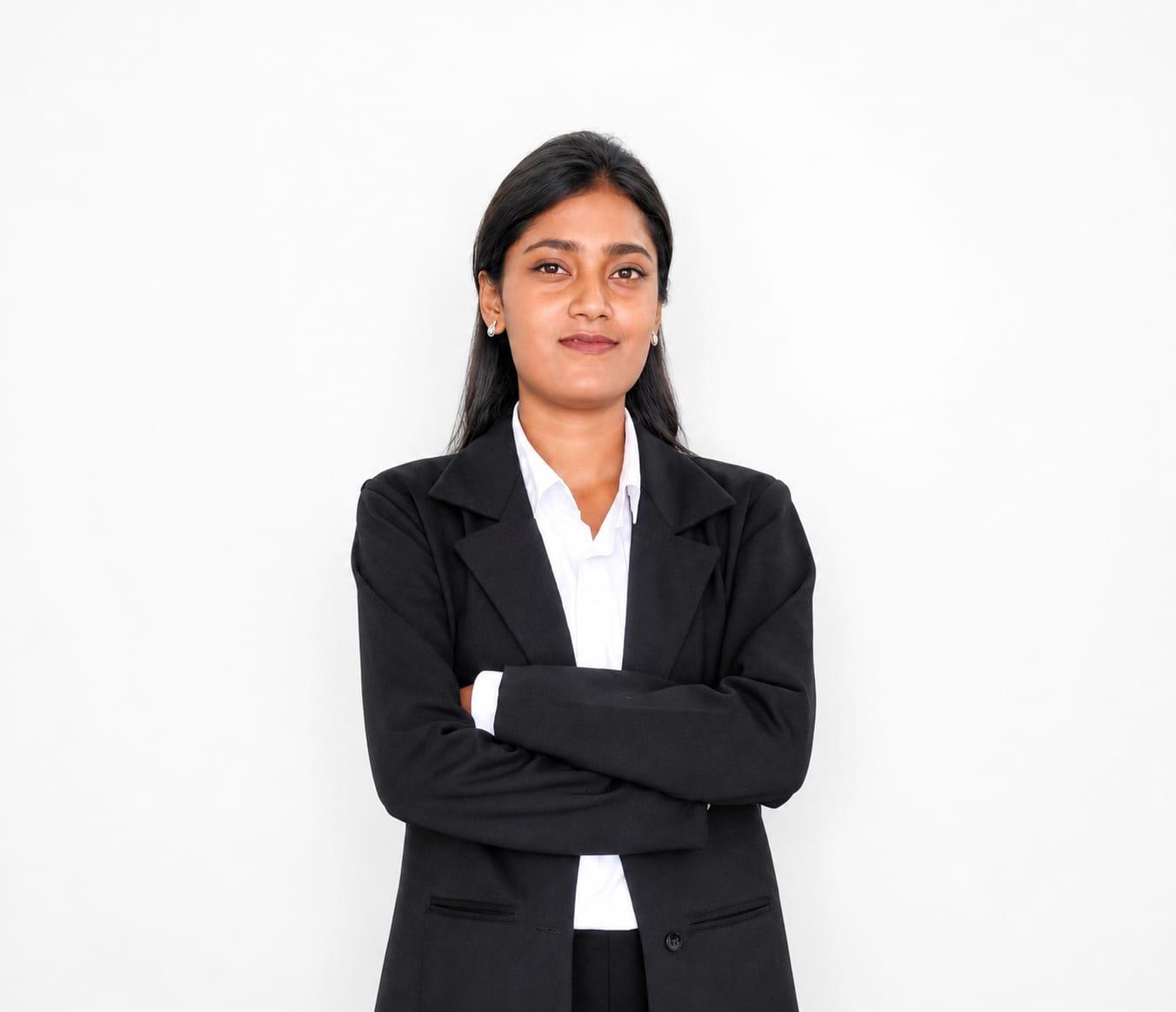 Reshma