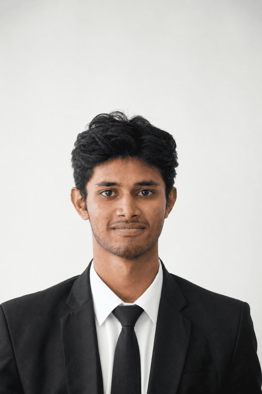 Vineeth